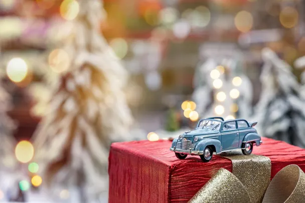 Kazino Ocean Breeze Android/iOS programa